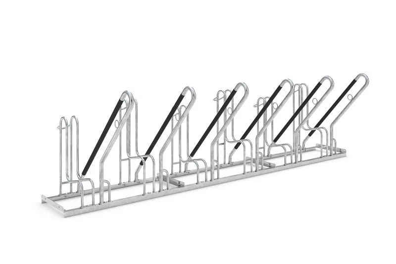 Parker pendente WSM 4706 XBF 105800149