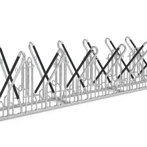Parker pendente WSM 4722 XBF 105800155