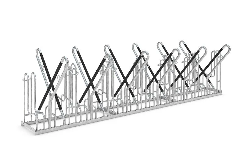Parker pendente WSM 4722 XBF 105800155