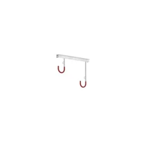 Parker sospeso WSM 3802 2 posti auto 105700037