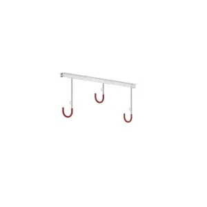 Parker sospeso WSM 3803 3 posti auto 105700038