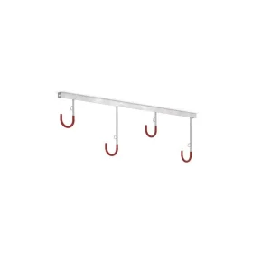 Parker sospeso WSM 3804 4 posti 105700039
