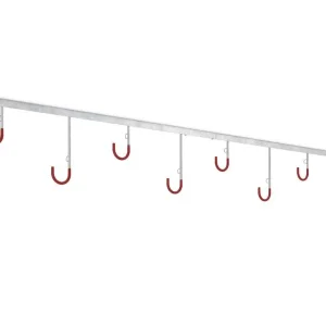 Parker sospeso WSM 3808 8 posti auto 105700081