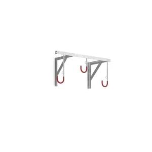 Parker sospeso WSM 3873 3 posti auto 105700086