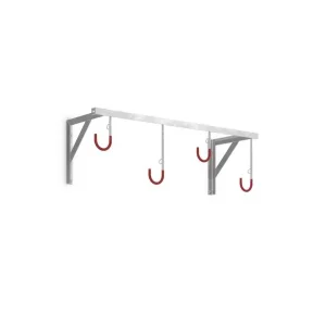 Parker sospeso WSM 3874 4 posti 105700087