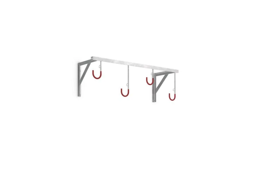 Parker sospeso WSM 3874 4 posti 105700087