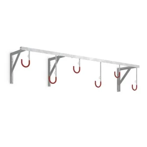 Parker sospeso WSM 3876 6 posti 105700088