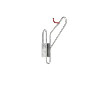 Parker sospeso WSM 3990 1 posto auto 105700097