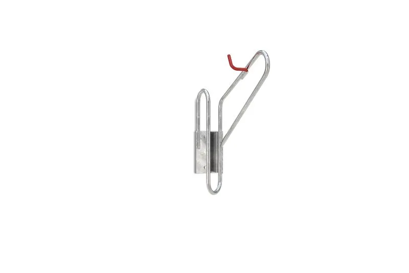 Parker sospeso WSM 3990 1 posto auto 105700097