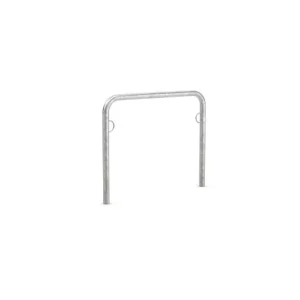 Sistema di appoggio per biciclette WSM Trust 20 2 posti auto 105500002