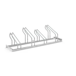 WSM appendiabiti parker 1054 105700002