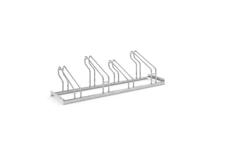 WSM appendiabiti parker 1054 105700002