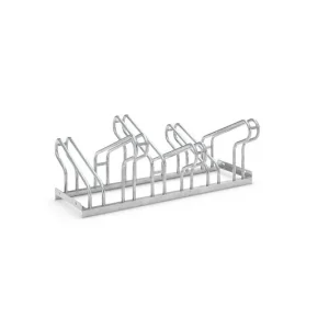 WSM appendiabiti parker 1156 105700007