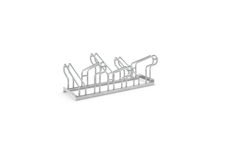 WSM appendiabiti parker 1156 105700007