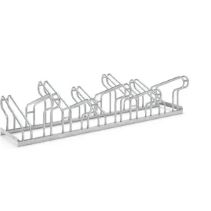 WSM appendiabiti parker 1160 105700008