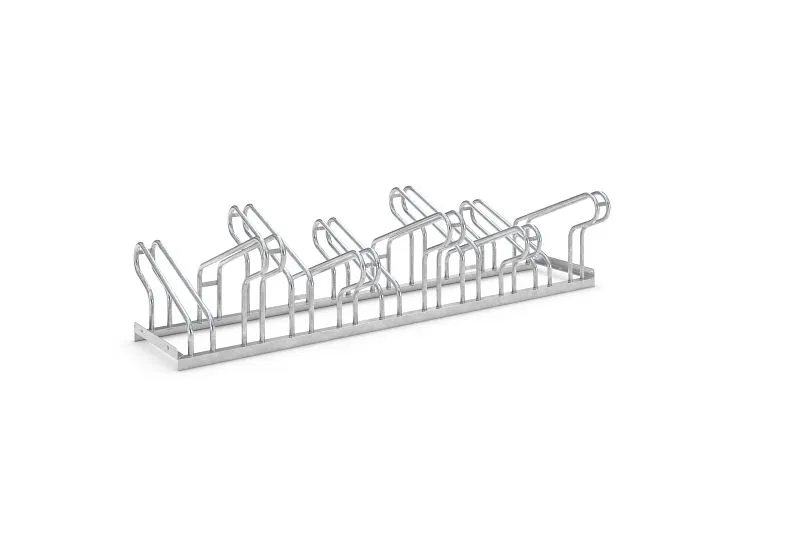 WSM appendiabiti parker 1160 105700008