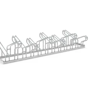 WSM appendiabiti parker 1162 105700009