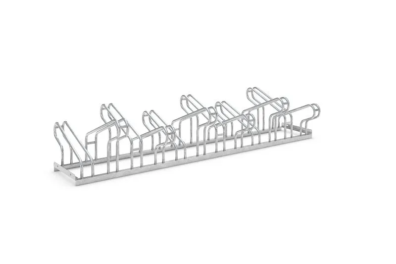 WSM appendiabiti parker 1162 105700009