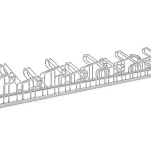 WSM appendiabiti parker 1170 105700010