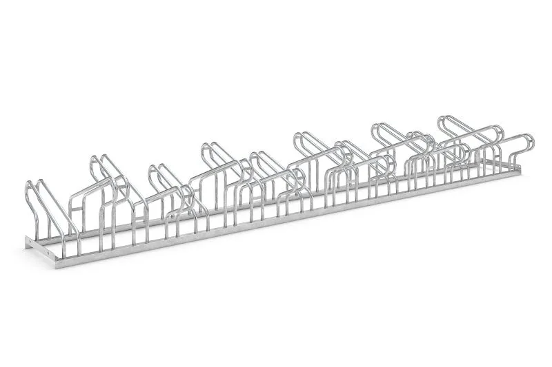 WSM appendiabiti parker 1170 105700010