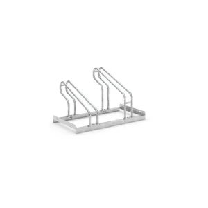 WSM appendiabiti parker 2052 2 posti auto 105700011