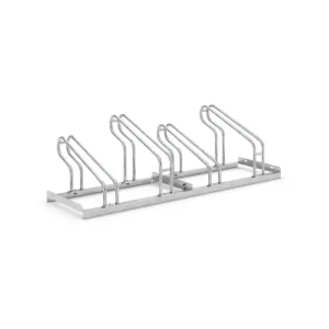 WSM appendiabiti parker 2054 4 posti auto 105700013