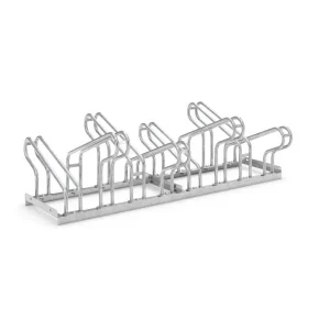 WSM appendiabiti parker 2158 8 posti auto 105700188