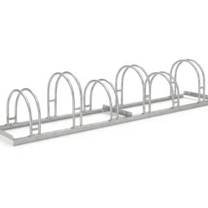 WSM Bogenparker 5056 6 posti auto 105800031