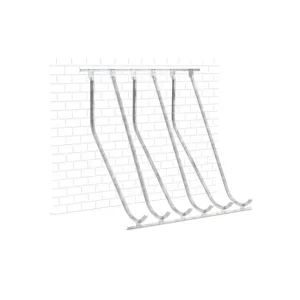 WSM parker alto inclinato SW 6 6 posti auto 105500140