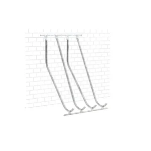 WSM parker alto inclinato SW 4 4 posti auto 105500138