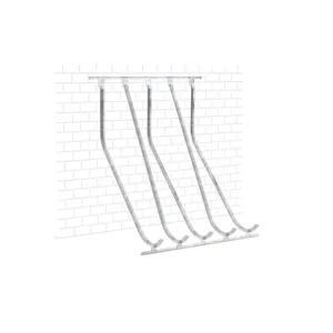 WSM parker alto inclinato SW 5 5 posti auto 105500139
