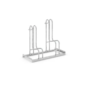 WSM Standparker 4052 BR 2 posti auto 105800001