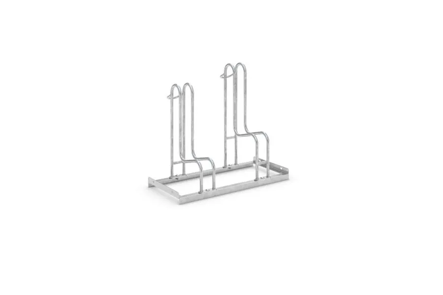 WSM Standparker 4052 BR 2 posti auto 105800001