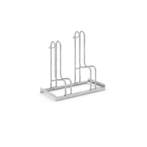 WSM Standparker 4052 2 posti auto 105800002