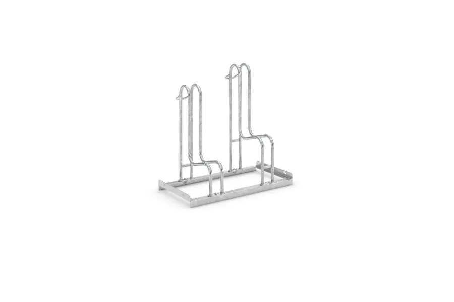 WSM Standparker 4052 2 posti auto 105800002