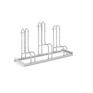 WSM Standparker 4053 BR 3 posti auto 105800022