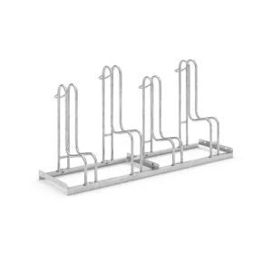 WSM Standparker 4054 4 posti auto 105800004