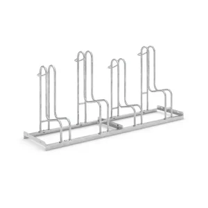 WSM Standparker 4054 BR 4 posti auto 105800083