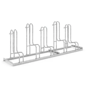 WSM Standparker 4055 BR 5 posti auto 105800084