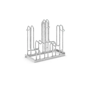 WSM Standparker 4154 4 posti auto 105800017