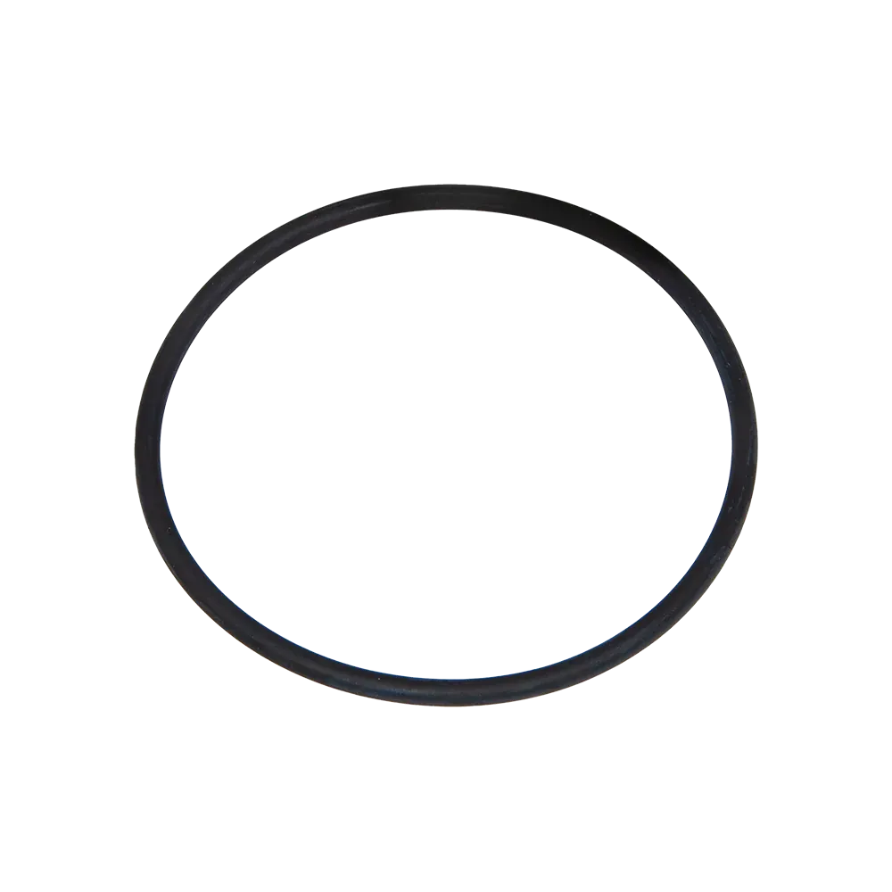 Board Prefilter Bomb Sangue Silen S