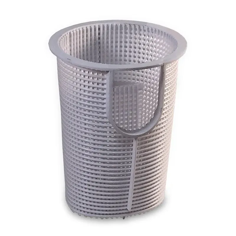 Cestello prefiltro per pompa Eco Range Starpool - Liberty.
