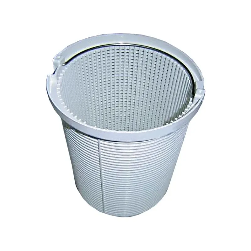 Cestello prefiltro da 3 - 5,5 HP per pompe autoadescanti AstralPool