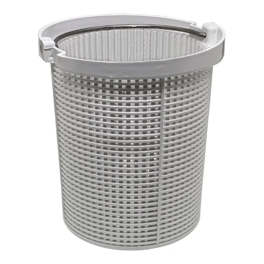Cestello prefiltro da 2 CV per pompe autoadescanti AstralPool