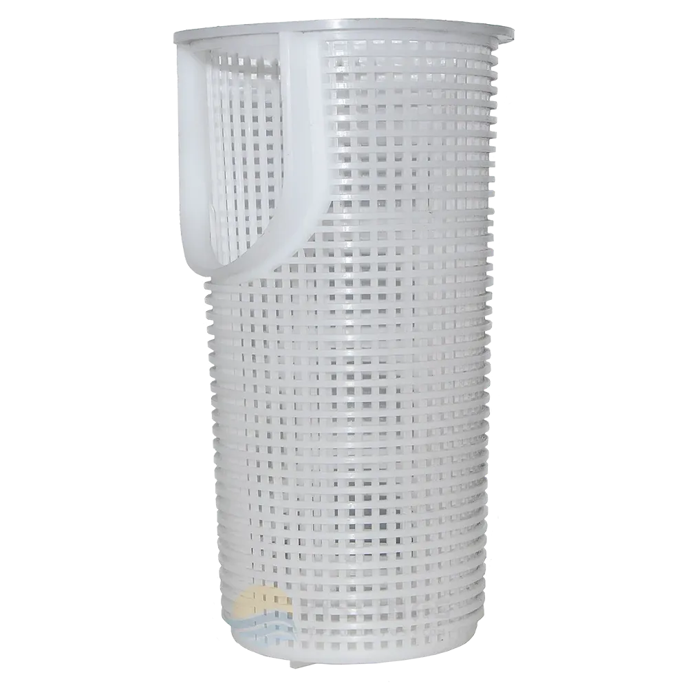 Cestello prefiltro pompa PS Bravia 1.50-2.00 HP.