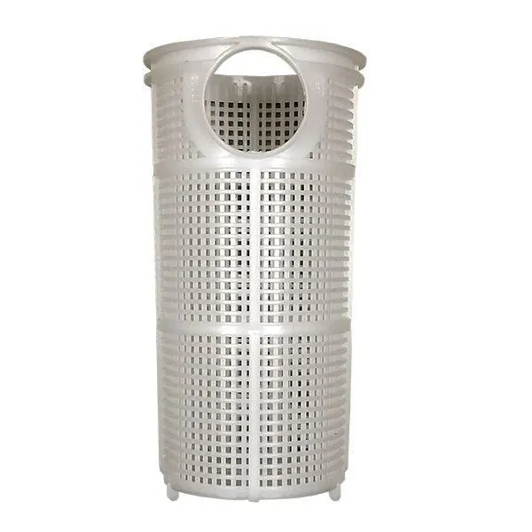 Cestello prefiltro pompa Optima. Saci