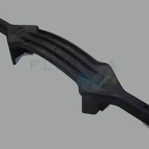 Chiave prefiltro per pompa Maxim AstralPool