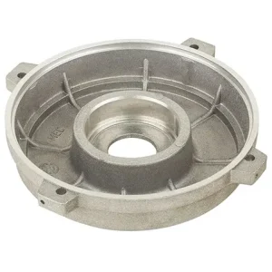 Coperchio motore pompa Kripsol KS / KSE RMOT0002.03R