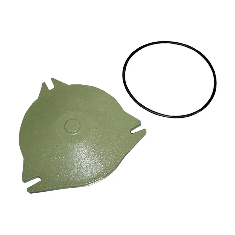 Copertura prefiltro per pompa Aral e prefiltro AstralPool