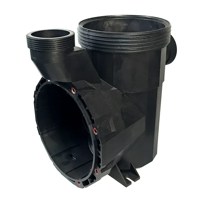Corpo pompa per pompe per piscina AstralPool .